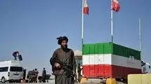 طالبان در آستانه تثبیت اما با مشروعیت شکننده 