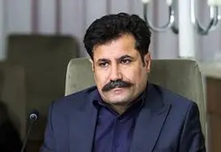 آتش‌بس؛ فرصت بازسازی یا بهانه انتقام سیاسی؟