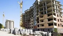 تشدید روند صعودی قیمت مصالح ساختمانی؛ چوب صاحب بیشترین نرخ تورم