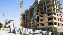 تشدید روند صعودی قیمت مصالح ساختمانی؛ چوب صاحب بیشترین نرخ تورم