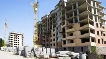 تشدید روند صعودی قیمت مصالح ساختمانی؛ چوب صاحب بیشترین نرخ تورم