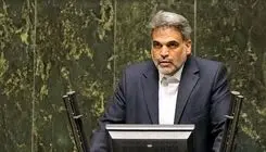 ایران حق دارد قاتل رهبر انقلاب را تعقیب کند/ ایران نمی‌تواند خاک آمریکا را هدف قرار دهد به همین دلیل پایگاه‌های آن را می‌زند