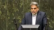 فقط در دوره ظریف مسئولیت پرونده هسته‌ای بر عهده وزیر امور خارجه بود