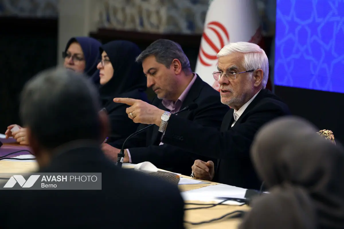 نقش‌آفرینی زنان در ارتقای حکمرانی کارآمد