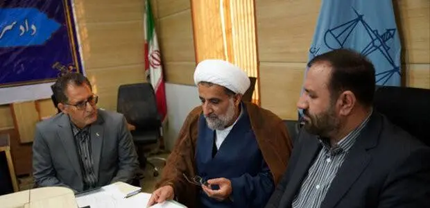 اقدام انسان‌دوستانه فدراسیون ورزش‌های همگانی