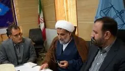 اقدام انسان‌دوستانه فدراسیون ورزش‌های همگانی