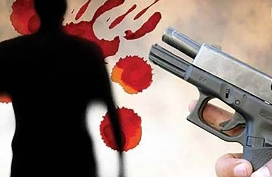 درگیری مسلحانه در معدن طلای سقز / یک نفر کشته شد سه نفر مجروح