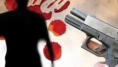 درگیری مسلحانه در معدن طلای سقز / یک نفر کشته شد سه نفر مجروح