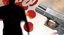 درگیری مسلحانه در معدن طلای سقز / یک نفر کشته شد سه نفر مجروح