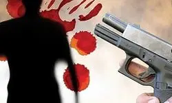 درگیری مسلحانه در معدن طلای سقز / یک نفر کشته شد سه نفر مجروح