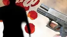 درگیری مسلحانه در معدن طلای سقز / یک نفر کشته شد سه نفر مجروح