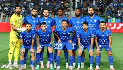 قمار ساپینتو روی خط دفاع استقلال؛ این آخرین باره!
