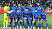 قمار ساپینتو روی خط دفاع استقلال؛ این آخرین باره!