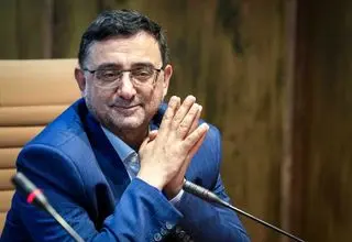 توضیحات رسمی درباره فوت ۲ دانشجوی نخبه پزشکی 