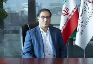 حراج عمومی در فرابورس متوقف شد