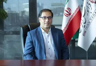 حراج عمومی در فرابورس متوقف شد