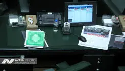 نرخ ریجستری گوشی تلفن همراه در لایحه بودجه تعیین می شود