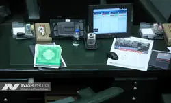 نرخ ریجستری گوشی تلفن همراه در لایحه بودجه تعیین می شود