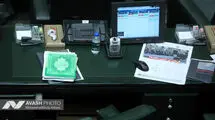 نرخ ریجستری گوشی تلفن همراه در لایحه بودجه تعیین می شود