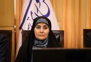 واردات ۲۰۰۰ دستگاه اتوبوس با مصوبه هیات دولت