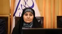 واردات ۲۰۰۰ دستگاه اتوبوس با مصوبه هیات دولت