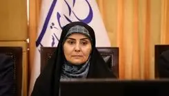 صادق: تمرکز بر بازسازی، استیجار، تکمیل و تحویل مسکن ملی است