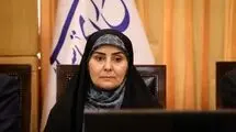 واکنش وزیر راه به مکانیسم ماشه: اتفاق خاصی نیفتاده است