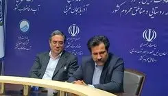 ضرورت بهبود زیرساخت‌های آبخیزداری کشور و احیای مجدد قنوات