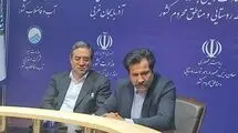 ضرورت بهبود زیرساخت‌های آبخیزداری کشور و احیای مجدد قنوات