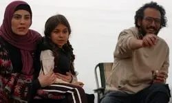 بزرگترین تلاش «سرو، سپید، سرخ»، شکستن مارپیچ سکوت در جامعه نخبگانی بود