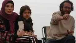 بزرگترین تلاش «سرو، سپید، سرخ»، شکستن مارپیچ سکوت در جامعه نخبگانی بود