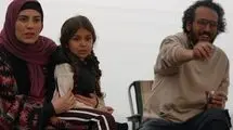 بزرگترین تلاش «سرو، سپید، سرخ»، شکستن مارپیچ سکوت در جامعه نخبگانی بود