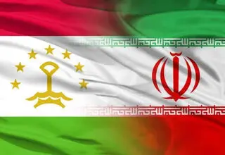 تاکید بر لزوم توسعه همکاری‌های دوجانبه کشاورزی ایران و تاجیکستان