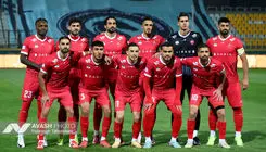 هاشمیان باران تهران را ندید، اوسمار به دنبال دومین قهرمانی!