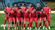 هاشمیان باران تهران را ندید، اوسمار به دنبال دومین قهرمانی!