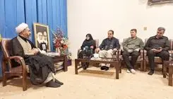 اولین اظهارات سخنگوی دولت درباره زائران اربعین بعد از ورود به ایلام