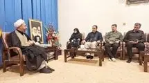 اولین اظهارات سخنگوی دولت درباره زائران اربعین بعد از ورود به ایلام