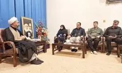 اولین اظهارات سخنگوی دولت درباره زائران اربعین بعد از ورود به ایلام