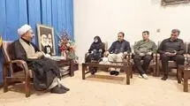 اولین اظهارات سخنگوی دولت درباره زائران اربعین بعد از ورود به ایلام