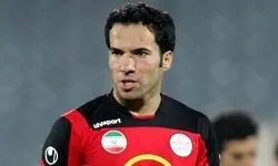شیری: باید به هاشمیان مانند برانکو اعتماد شود/ هواداران حق دارند اما فرصت بدهند