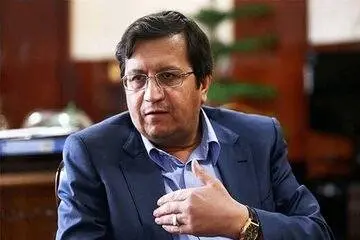 پیشبینی رئیس اسبق بانک مرکزی؛ دلار افت میکند
