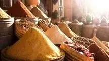 از گل‌ گاوزبان تا شیشه