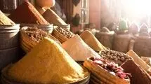 ماجرای عرضه متادون و داروهای شیمیایی در عطاری‌ها