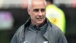 سرمربی نیوزیلند: ایران تیم قدرتمندی در آسیاست