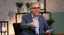 مانور مقابله با زیرمیزی!