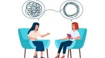 نسل جدید از روانشناسی چه می‌خواهد؟