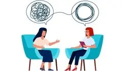 نسل جدید از روانشناسی چه می‌خواهد؟