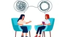 نسل جدید از روانشناسی چه می‌خواهد؟
