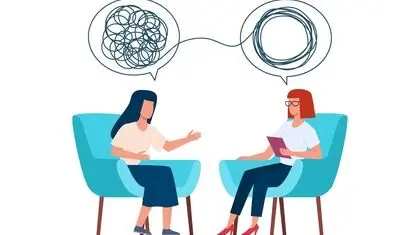 نسل جدید از روانشناسی چه می‌خواهد؟