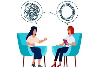 نسل جدید از روانشناسی چه می‌خواهد؟